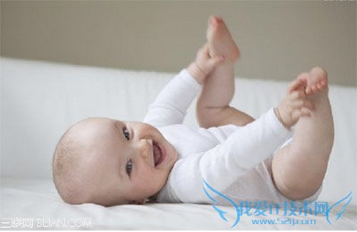 冬季小儿皮肤问题如何护理 52IJ母婴教育