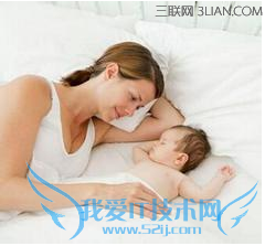 刚出生宝宝注意事项 52IJ母婴教育