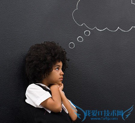 五个方法有效培养宝宝的想象力 52IJ母婴教育阅读