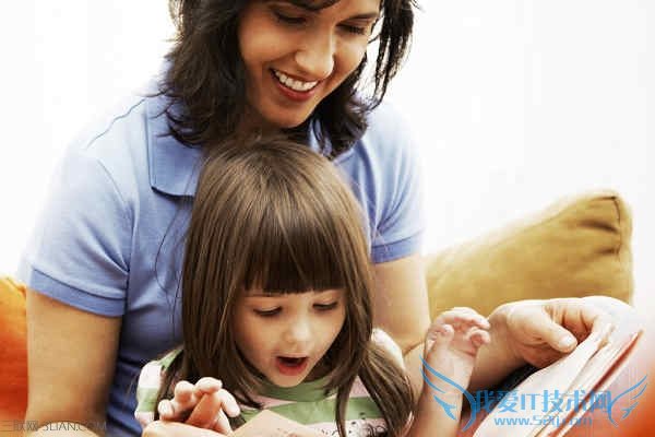 教宝宝学说话注意事项 宝宝成长的重要阶段