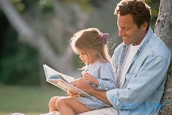 教宝宝学说话注意事项 宝宝成长的重要阶段