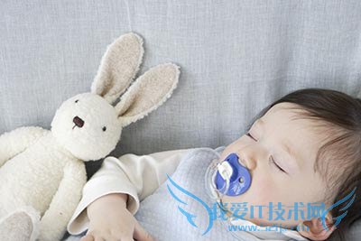 ıյķhttp://www.3lian.com