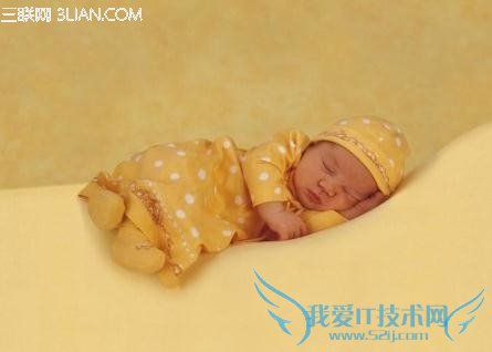 ñ˯һҹ        52IJĸӤ