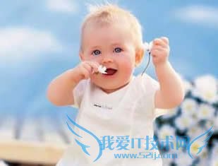 人工喂养宝宝得当的方法 52IJ母婴教育