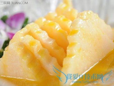 宝宝1岁前不能吃什么 52IJ母婴教育