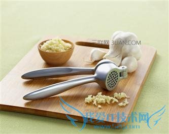 治百日咳的17种食疗偏方 三联