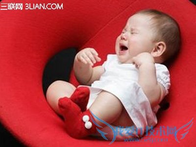 Ӱҹֵԭ          52IJĸӤ