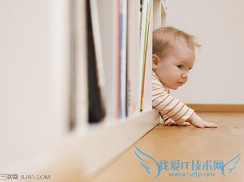 锻炼宝宝空间感游戏有哪些 三联