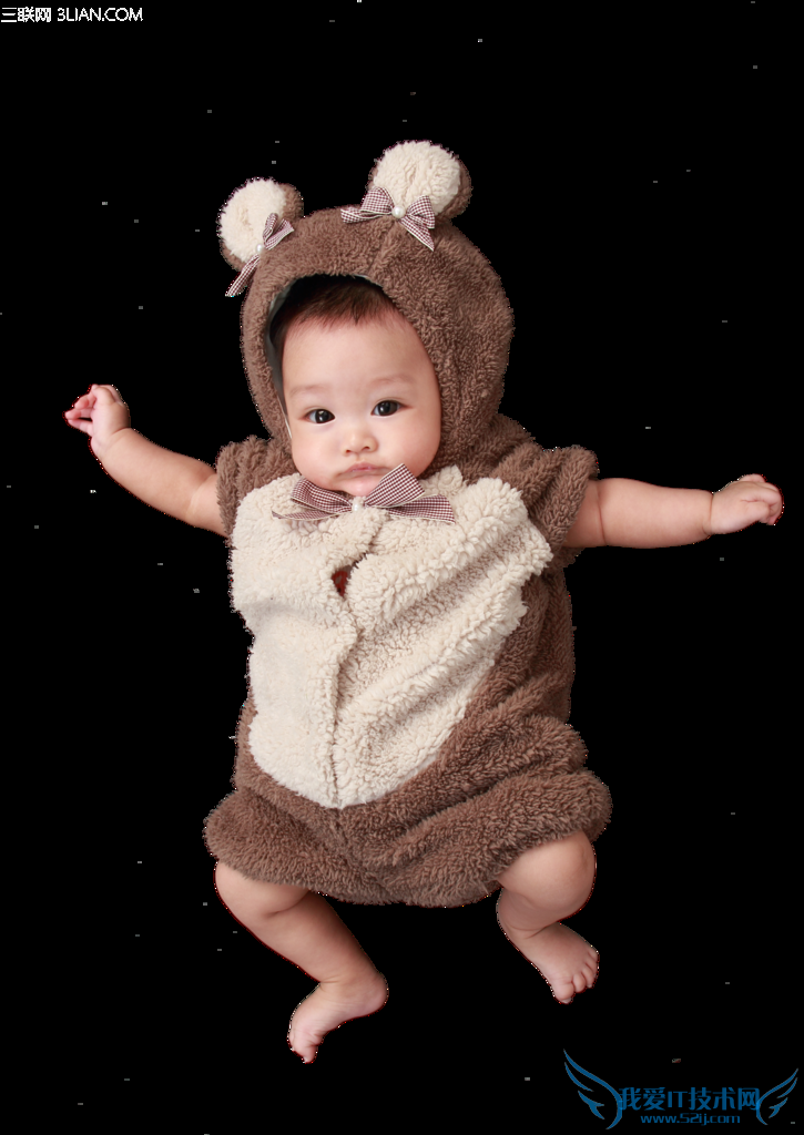 新生儿春季护理的8大要点 三联