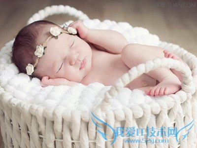 宝宝怎么护理?宝宝睡眠不好怎么办 52IJ母婴教育