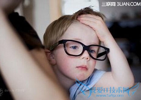 μʱֺӽ         52IJĸӤ