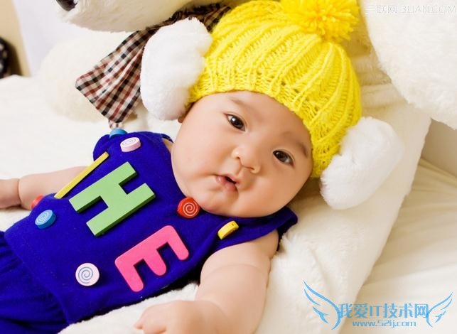 ƷԺӺΣ     52IJĸӤ