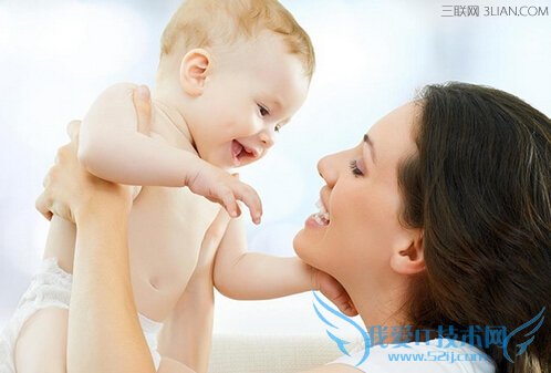 θƣⲹư˴       52IJĸӤ