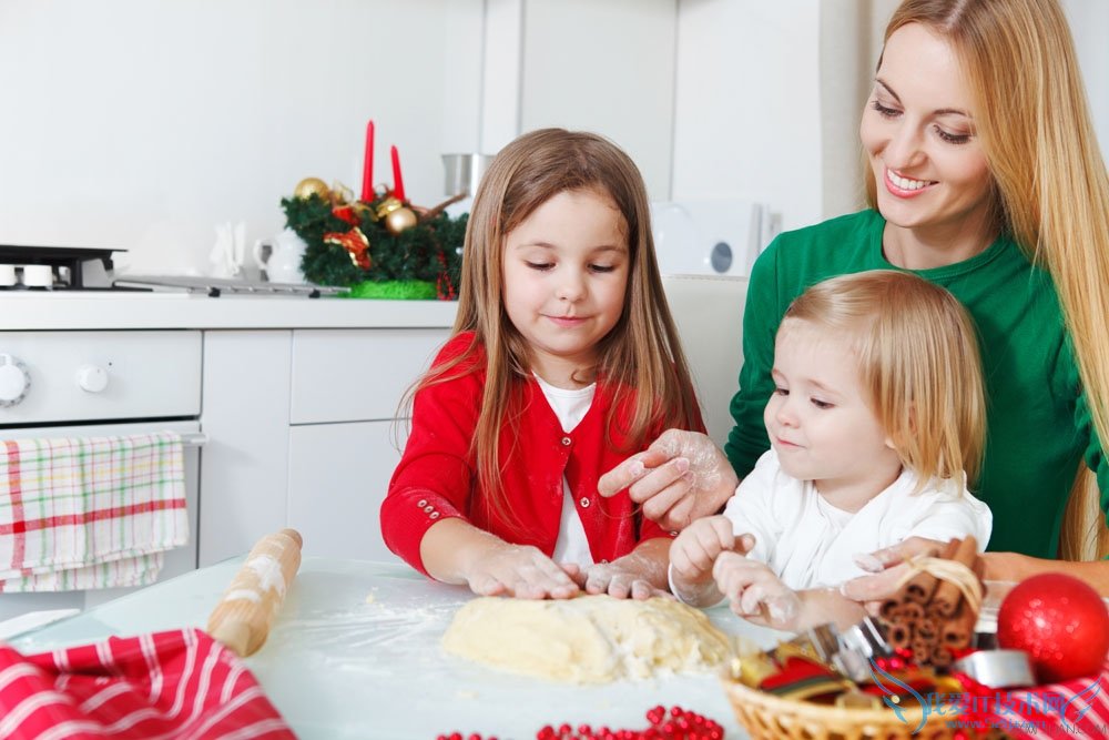 ʲô߲ܳߣʺϱߵ9߲ 52IJĸӤ