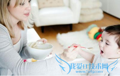 Ͳ                      52IJĸӤ