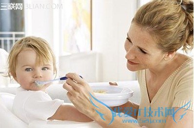 �����Է���ר�ĵ�ԭ�� 52IJĸӤ����