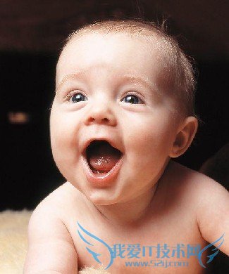 Ӥѧ˵                    52IJĸӤ