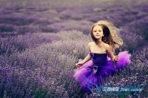 三岁前学做人,三岁后学做事 52IJ母婴教育阅读