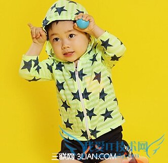 ±¦±¦Ñ§Ëµ»°µÄС½¨Òé 52IJĸӤ½ÌÓý