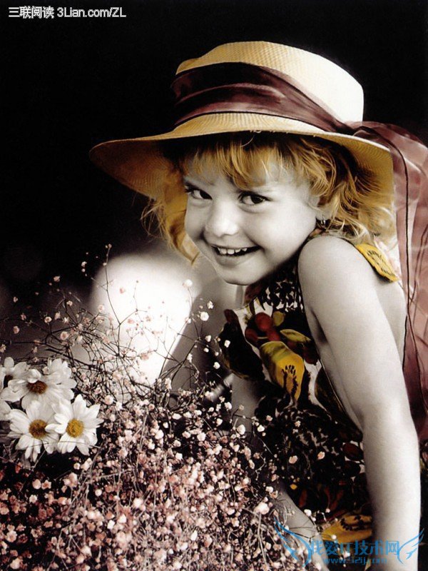 春捂宝宝要“捂”到何时? 三联