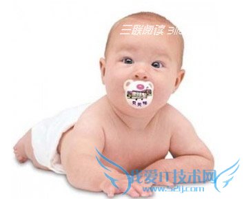 孩子不适当补钙会抑制身高 52IJ母婴教育阅读