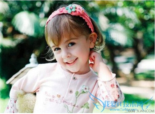 如何让宝宝的心智发育更成熟 52IJ母婴教育