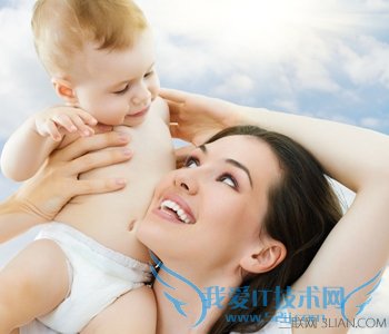 ̺ʲôԭ     52IJĸӤ