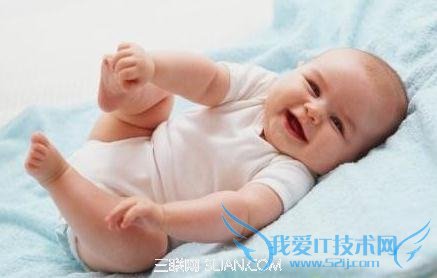 ÐÂÉú¶ùÎåÀàÒì³£µÄ±³ºóÔÒò 52IJĸӤ½ÌÓý