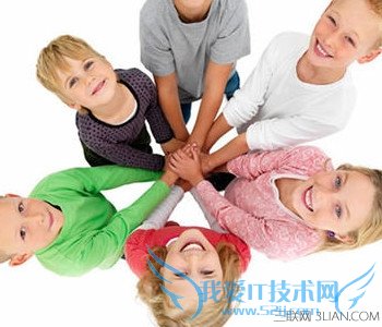 儿童多动症能治愈吗 52IJ母婴教育