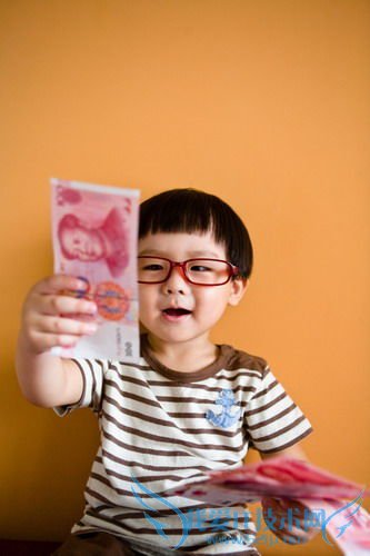 ô˽Ǯʳ                  52IJĸӤ