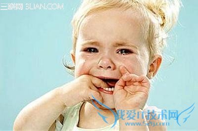 孩子受了欺负家长处理 52IJ母婴教育