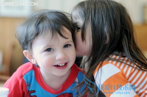 性早熟有哪些表现? 52IJ母婴教育