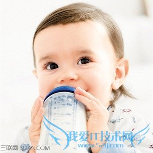 θɹ̫      52IJĸӤ