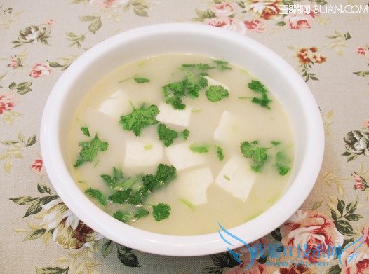 幼儿鱼类食谱大全 52IJ母婴教育