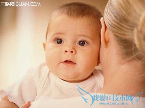 手足口病患儿的居家护理 52IJ母婴教育