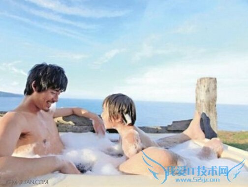 ӹԡʱȻԽ      52IJĸӤ