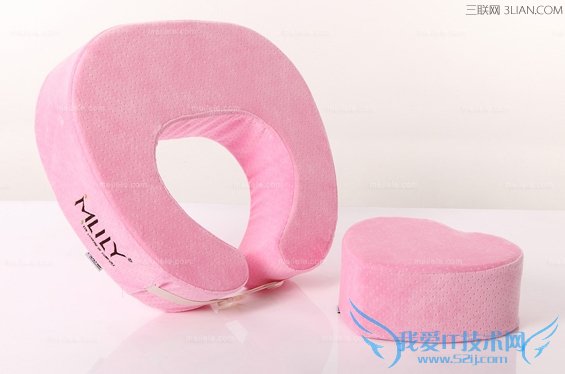 婴儿睡蚕沙枕头好吗? 52IJ母婴教育