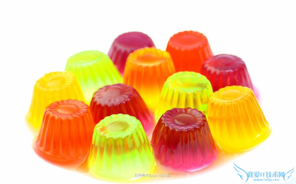 危害宝宝健康的7种食物 52IJ母婴教育