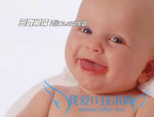 ôˮ      52IJĸӤĶ