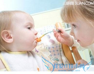 ֱִν                      52IJĸӤ