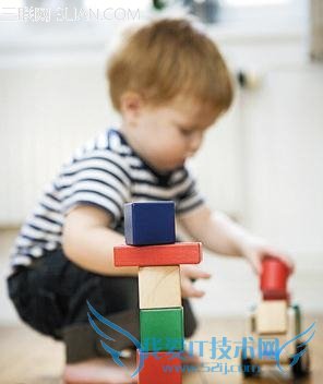 ܺӱߵ                            52IJĸӤ