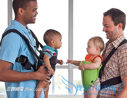 �����Ը�Ӱ�캢��     �����Ķ�