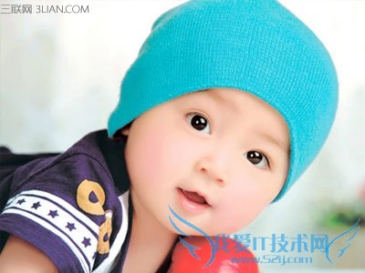 ô죿ⱦ׵ķ      52IJĸӤ