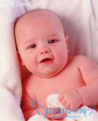 ůȵĿº                       52IJĸӤ