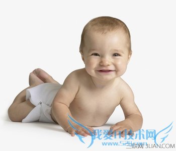 小儿抽动症是什么 52IJ母婴教育