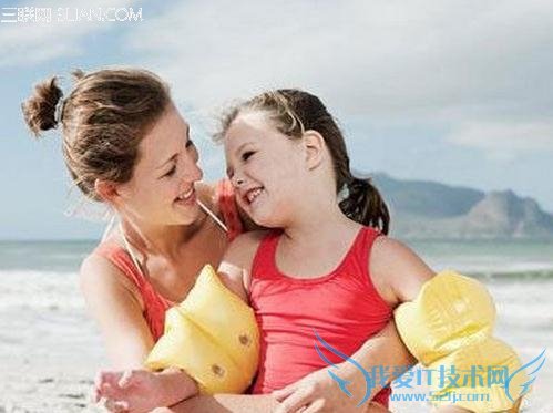 ׶Ȥࡱ                  52IJĸӤ