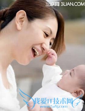 ɹĸιѺʱ                           52IJĸӤ