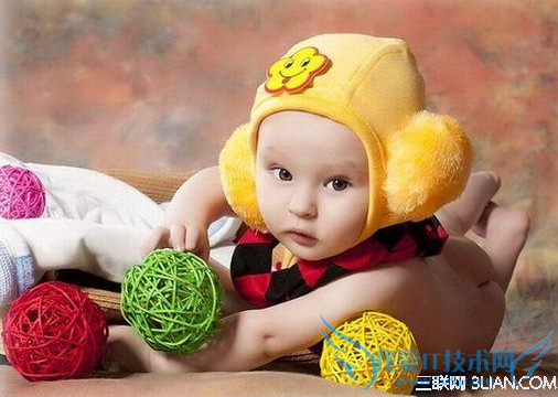 ʲôڶ̱ȽϺ 52IJĸӤ