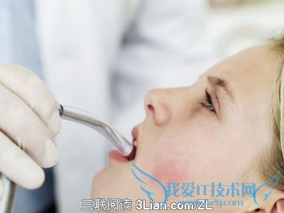 ´º¼¾±¦±¦·ÀËÄÖÖ´«È¾²¡ ÈýÁª