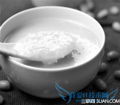 ӶʱӸʳȽϺ 52IJĸӤ